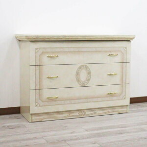 T^b A}tB 3iCh`FXg K̔X NVbN AC{[ `FXg T^ AeB[N vZX GKg  킢 Ki i o 3i [ 