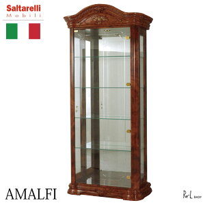 T^b A}tB 1hA Lrlbg K̔X NVbN KX V[P[X uE T^ AeB[N _ vZX  킢 Cgt I  Ki