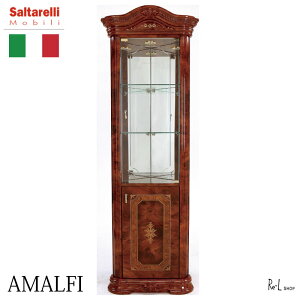 T^b A}tB R[i[LrlbgK̔X NVbN KX V[P[X uE T^ AeB[N _ vZX  킢 Cgt I  K