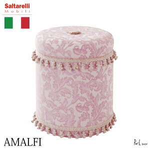 T^b A}tB Xc[ sN k GKg NVbN vZX [Y t@ubN `FA hbT[ zCg  킢 P Pn  ֎q C^A Ƌ 