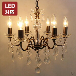 6VfA AeB[NVfA Cg NVbN CeA fBXvC  킢 LEDΉ 6 V Ɩ P Pn k OS-001/6AT