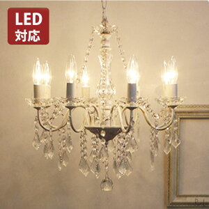 8VfA AeB[NzCgVfA Cg AeB[N zCg Vbv GKg CeA fBXvC  킢 LEDΉ 6 V Ɩ  P Pn k 