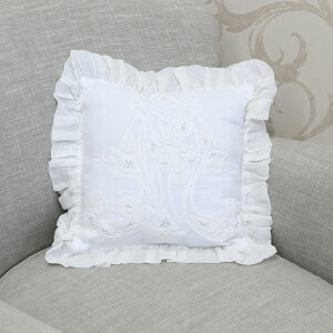 |Cg10{SALERNVO ~jNbV 30×30tX t Rbg NbV AeB[N Vr[ Vr[VbN ~j uh CeA fBXvC Vbv v[g 