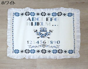 RNVO oX}bg 2FItX Vr[ Vr[VbN t@ubN t }bg t` CeA zCg O[ Mtg v[g  킢 ~ z k