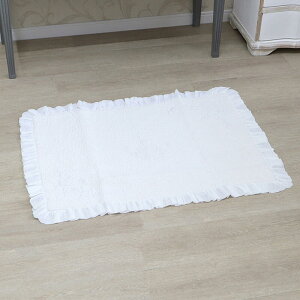 |Cg10{SALERNVO oX}bgtX Vr[ Vr[VbN t@ubN t }bg t` CeA AC{[ Mtg v[g  킢 ~ z k 