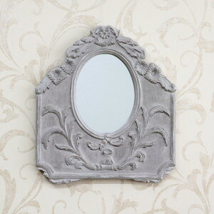 RNVO EH[~[tX AeB[N Vr[ Vr[VbN ~[ fBXvC Vbv CeA v[g Mtg  킢 Ǌ|   k MI