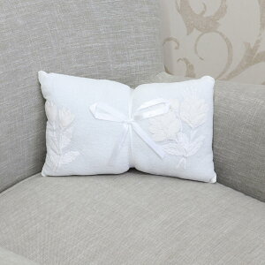 |Cg10{SALERNVO ~jNbV 20×30tX NbV AeB[N Vr[ Vr[VbN { ~j zCg CeA fBXvC Vbv v[g 킢 