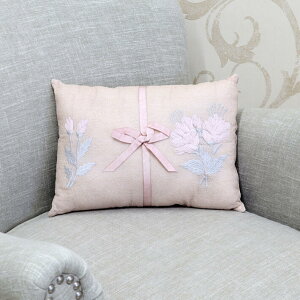 |Cg10{SALERNVO ~jNbV 20×30tX Rbg NbV AeB[N Vr[ Vr[VbN { ~j uh CeA fBXvC Vbv 킢 