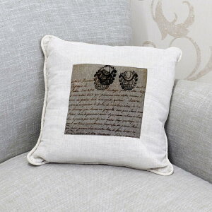 |Cg10{SALERNVO ~jNbV 30×30tX Rbg NbV AeB[N Vr[ Vr[VbN t` ~j uh CeA fBXvC Vbv v[