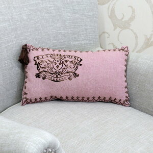 |Cg10{SALERNVO ~jNbV 20×35tX NbV AeB[N Vr[ Vr[VbN ~j Rbg l ^bZ CeA fBXvC Vbv v[g 