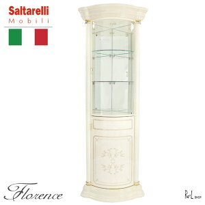 T^b t[X R[i[Lrlbg K̔X NVbN KX V[P[X AC{[ T^ AeB[N _ vZX  킢 Cgt I 