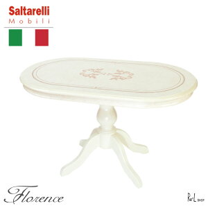 T^b t[X _CjOe[u 145 K̔X NVbN vZX AC{[ zCg T^ GKg e[uKi H 4l| k  Ƌ P Pn ؐ 