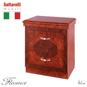 T^b t[X 2i`FXg K̔X NVbN uE `FXg T^ AeB[N vZX  킢 o 2i i Ki k Lr P Pn ؐ 