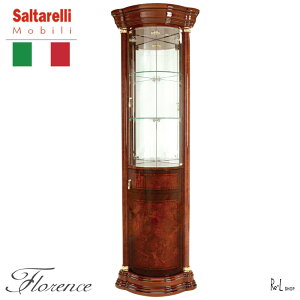 T^b t[X R[i[Lrlbg K̔X NVbN KX V[P[X uE T^ AeB[N _ vZX  킢 Cgt I  