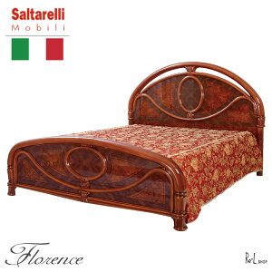 T^b t[X Ch_uxbht[ K̔X vZX uE AeB[N T^ GKg NVbN xbh Ch_u vZX  킢 