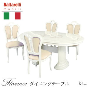 T^b t[X _CjOe[u 175 K̔X NVbN vZX AC{[ zCg T^ GKg e[u Ki H 4l 4l| k  Ƌ P Pn 