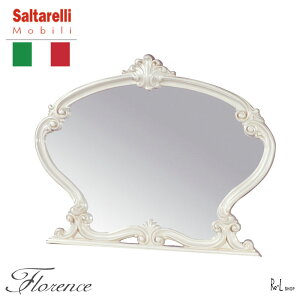 T^b t[X Ǌ|~[ K̔X EH[~[ vZX AC{[ zCg T^ ~[  킢 Ǌ|  [  ǖ Ki k  P Pn ؐ