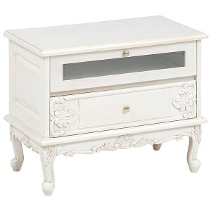 BIb^ er{[h 70 AeB[NzCgAeB[N Vr[ zCg  킢 er [  k ؐ Pn i RTV-1756AW