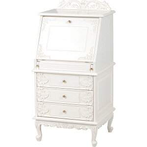 BIb^ CeBOe[u AeB[NzCgAeB[N Vr[ zCg Lrlbg `FXg CeBOr[[  킢  [  k ؐ Pn 