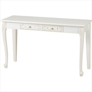 BIb^ R\[e[u AeB[NzCgAeB[N Vr[ zCg CeA fXN TChe[u R\[  킢 k Pn  Lr  ؐ 