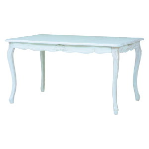 nvgV[Y _CjOe[u 135AeB[N NVbN Vr[ Vr[VbN CeA e[u pC  킢 4l 4l| H  ؐ k Pn Lr A