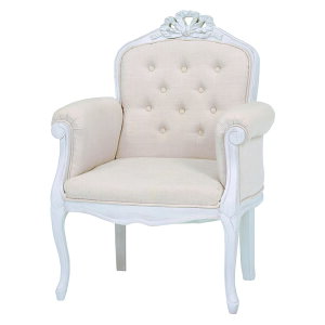 nvg 1l|`FAAeB[N NVbN Vr[ Vr[VbN CeA _CjO \t@ `FA RL-1942AW-1C