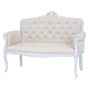 nvgV[Y 2P\t@AeB[N NVbN Vr[ Vr[VbN CeA _CjO }zKj[ \t@  킢 2l 2l| 2l|\t@ ֎q  ؐ k 