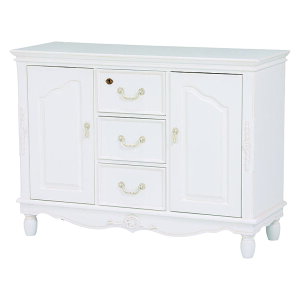 nvgII t LrlbgAeB[N zCg Vr[ Vr[VbN t` TCh{[h `FXg  킢 [  ؐ  Pn  AƋ RCC-1583