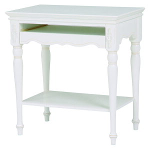 nvgII p\Re[uAeB[N zCg Vr[ Vr[VbN t` e[u fXN  킢  ؐ  Pn  AƋ RT-1671