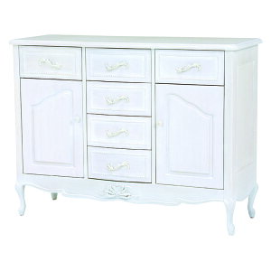 nvgV[Y LrlbgAeB[N NVbN Vr[ Vr[VbN CeA TCh{[h `FXg }zKj[  킢 4i  ؐ k i Pn Lr A