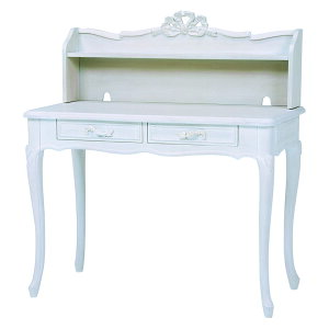 nvgV[Y fXNAeB[N NVbN Vr[ Vr[VbN CeA e[u }zKj[  킢   ؐ k Pn Lr AƋ RT-1366AW