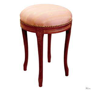 C^A EhXc[ rNVbN AeB[N Vv `FA t@ubN C^A CeA  킢 ֎q Lr  z k  ؐ C^AƋ RE5