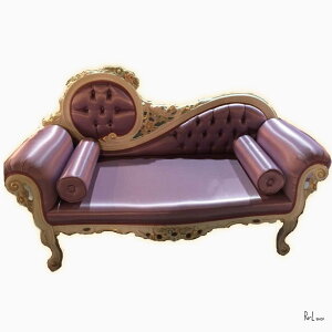 |Cg10{SALEC^A JE`\t@ p[vJE` \t@  킢 Lr AƋ REDA-I-8822