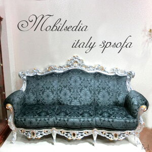 C^A rZfBA 3P\t@\t@ _CjO GKg NVbN rZfBA v[g Mtg GXe T  킢 3l| 3l Pn P k  Mobil