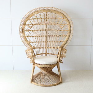 |Cg10{SALEٕ҂ s[RbN`FA^ `FA fBXvC CeA i` AeB[N Vr[ Vr[VbN t` A[`FA IuWF Vbv  