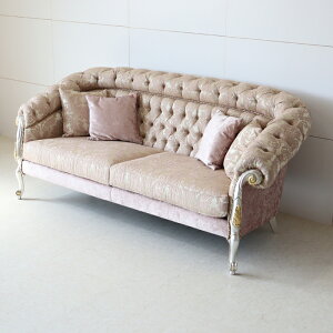 |Cg5{SALEC^A rZfBA 3P\t@ 3l| 4l| k \t@ t@ubN NVbN GKg rZfBA  킢 AeB[N sN 3l|\t@