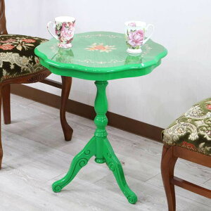 |Cg10{SALEC^A ۛ eB[e[uNVbN AeB[N e[u TChe[u Vv CeA C^A  킢 k  ؐ AƋ RE51327/51