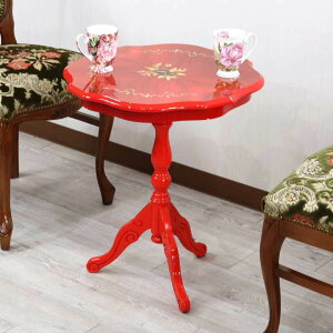 |Cg10{SALEC^A ۛ eB[e[uNVbN AeB[N e[u TChe[u Vv CeA C^A  킢 k  ؐ AƋ RE51508/KT