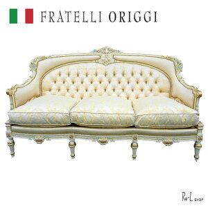 C^A FRATELLI ORIGGIteEIbWREF6-3F79MB C^A3l|\t@@ؐt[t@ubNS[hJݒuz NVbN [Y zCg Lr AƋ@C^A