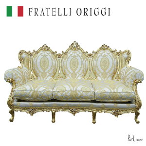 C^A FRATELLI ORIGGIteEIbWREF6-3F718G C^A3l|\t@@ؐt[t@ubNJݒuz NVbN [Y AƋ@C^AƋ@IbW ؐ A