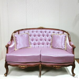 |Cg5{SALEC^A rZfBA 2P\t@\t@ _CjO GKg p[v rZfBA v[g Mtg GXe T  킢 2l| 2l Pn P k  