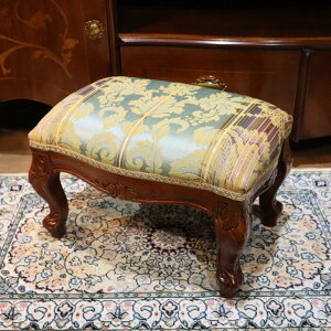 C^A tbgXc[ p^ O[ k NVbN  킢 Lr Xc[ AeB[N XgCv C^AƋ AƋ RR Pn  RE2-SREMVER