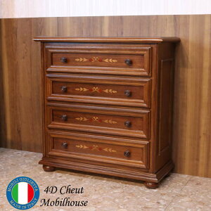 C^A ۛ 4i`FXgNVbN AeB[N Lrlbg Vv uE `FXg CeA  킢 ۛ k  ؐ \y [  AƋ  J