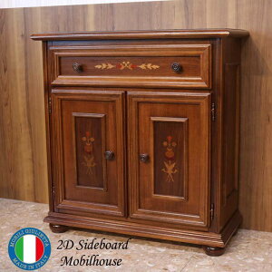 C^A rnEX TCh{[hNVbN AeB[N Lrlbg Vv uE `FXg CeA  킢 ۛ k  ؐ [  AƋ  J