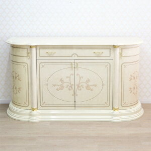 T^b t[X 4hA TCh{[hK̔X NVbN AC{[ Lrlbg `FXg T^ AeB[N vZX xTC GKg  킢 Ki