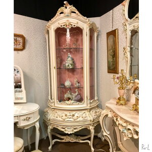 SILIK VbN 1hA KXLrlbg wʃsN C^A  I V[P[X Lrlbg sN zCg AC{[ S[h NVbN RR AeB[N C^A 