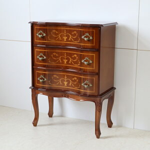 TAROCCO VACCARI 3i`FXg ^bR uE NVbN AeB[N Vv `FXg CeA  킢 3i k  ؐ ۛ Lr \y [ i C^A C^A