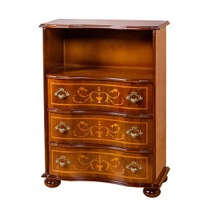 TAROCCO VACCARI 3i I[v`FXgC^AƋ uE ^bR NVbN AeB[N `FXg iCg`FXg TCh`FXg  킢 ۛ Lr o db ؐ  