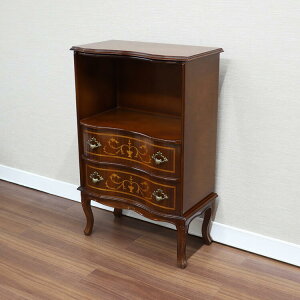 TAROCCO VACCARI FAX^bR uE NVbN AeB[N Vv `FXg TCh`FXg  킢 2i db k  ؐ ۛ Lr [ C^A C^AƋ A