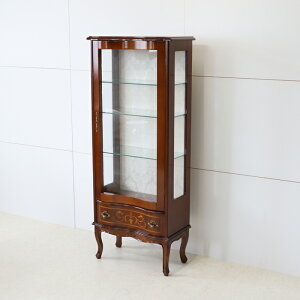 TAROCCO VACCARI KXLrlbg C^AƋ k ۛ Lr I uE ^bR NVbN AeB[N Vv V[P[X KX [ o  rt C^A 